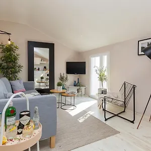Dream Istria Apartment