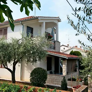 Graziella Apartment